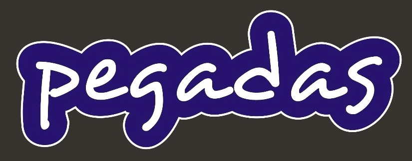 Pegadas